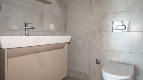 Продаётся 6-комнатная, 283 м², на 16-м этаже, район Бахчешехир, эконом-класс