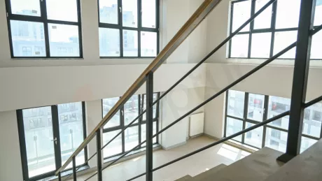 Продаётся 6-комнатная, 283 м², на 16-м этаже, район Бахчешехир, эконом-класс
