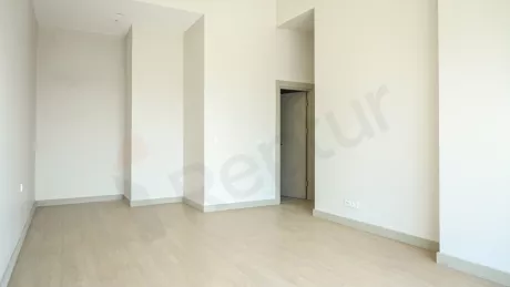 Продаётся 6-комнатная, 283 м², на 16-м этаже, район Бахчешехир, эконом-класс