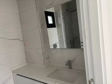 Продаётся квартира с 4 спальнями и с собственным садом, от собственника, в Бодруме