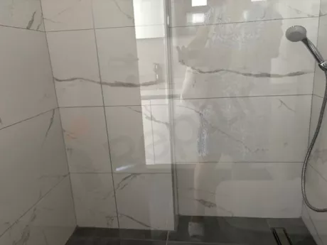 Продаётся квартира с 4 спальнями и с собственным садом, от собственника, в Бодруме