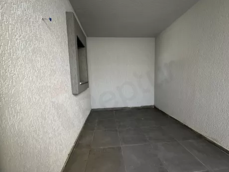 Продаётся квартира с 4 спальнями и с собственным садом, от собственника, в Бодруме