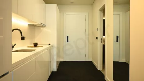Продаётся от застройщика: студия 82 м², на 3-м этаже, комфорт-класс