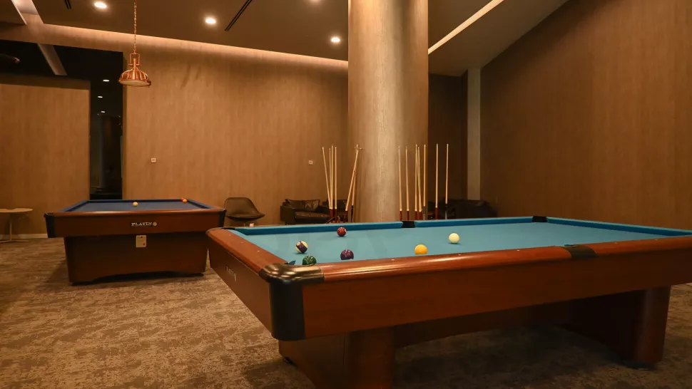 Продаётся от застройщика: студия 90 м², на 3-м этаже, комфорт-класс