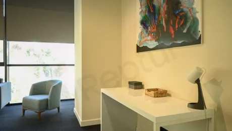 Продаётся от застройщика: студия 90 м², на 3-м этаже, комфорт-класс