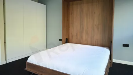 Продаётся от застройщика: студия 90 м², на 3-м этаже, комфорт-класс