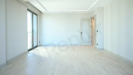 Продаётся просторная 4-ком. квартира площадью 178 м² на 16-ом этаже от застройщика