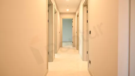 Продаётся просторная 4-комнатная квартира площадью 175 м² на 2-м этаже в районе Умрание – комфорт и уют