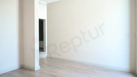 Продаётся роскошный двухуровневый пентхаус 492 м² с огромной террасой – панорамный вид на Стамбул