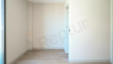 Продаётся роскошный двухуровневый пентхаус 492 м² с огромной террасой – панорамный вид на Стамбул