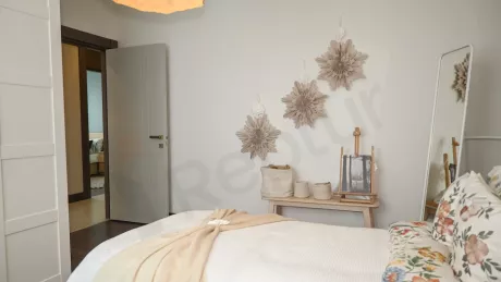 Просторная 5-комнатная квартира 247 м² от застройщика – новостройка в районе Бейликдюзю