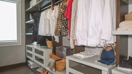 Просторная 5-комнатная квартира 247 м² от застройщика – новостройка в районе Бейликдюзю