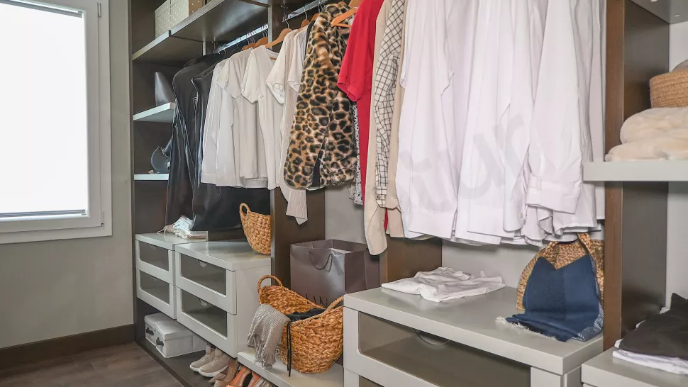 Просторная 5-комнатная квартира 247 м² от застройщика – новостройка в районе Бейликдюзю