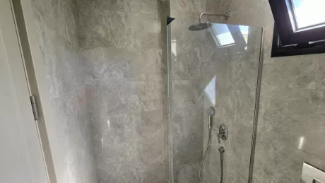 Современная вилла в Бодруме с садом 160 м² — для жизни в гармонии с природой