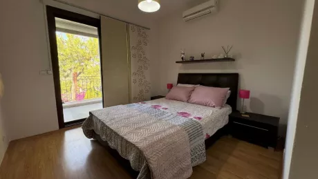 Вилла в Бодруме: 5-комнатная, от собственника, 160 м², в центре города