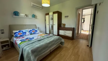 Вилла в Бодруме: 5-комнатная, от собственника, 160 м², в центре города