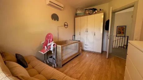 Вилла в Бодруме: 5-комнатная, от собственника, 160 м², в центре города