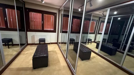 Вилла в Стамбуле от собственника — особняк 450 м², с участком, готов к переезду