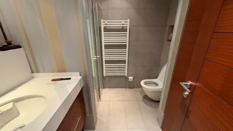 Вилла в Стамбуле от собственника — особняк 450 м², с участком, готов к переезду