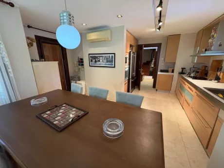 Вилла в Стамбуле от собственника — особняк 450 м², с участком, готов к переезду