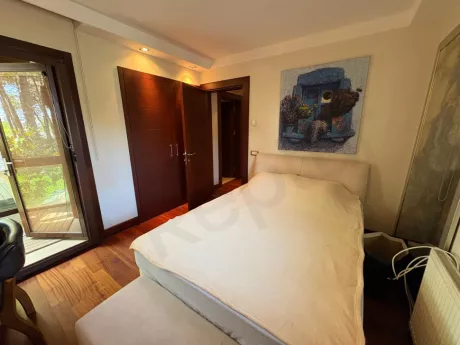 Вилла в Стамбуле от собственника — особняк 450 м², с участком, готов к переезду