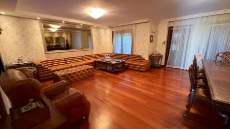 Вилла в Стамбуле от собственника — особняк 450 м², с участком, готов к переезду