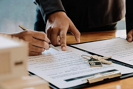 Определён новый коэффициент повышения арендной платы: важная информация для арендаторов и владельцев недвижимости