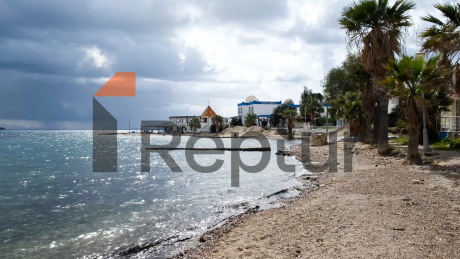 Квартира в Бодруме для краткосрочной аренды. Пассивный доход 150$/день