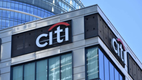 Банк «Citi Вank» рекомендует делать ставки на турецкую лиру -  TRY