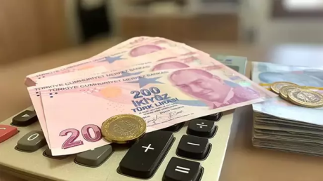 Укрепление и увеличение реальной стоимости турецкой национальной валюты