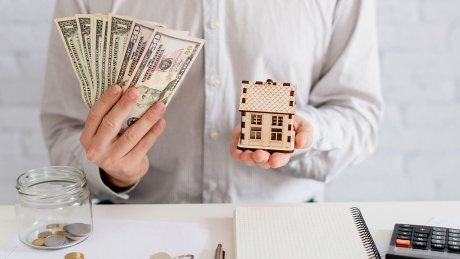 60 человек находится под следствием по делу о продаже турецкого гражданства