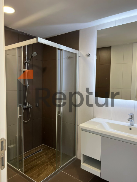 Продается квартира от собственника 3+1 с современным дизайном и удобной планировкой