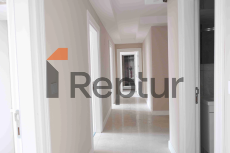 Продается квартира от собственника 3+1 с двумя санузлами неподалеку от Вест Марины