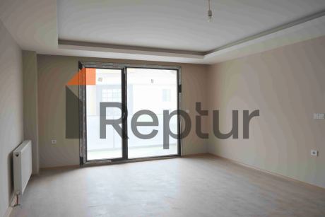 Продается квартира от собственника 3+1 с двумя санузлами неподалеку от Вест Марины