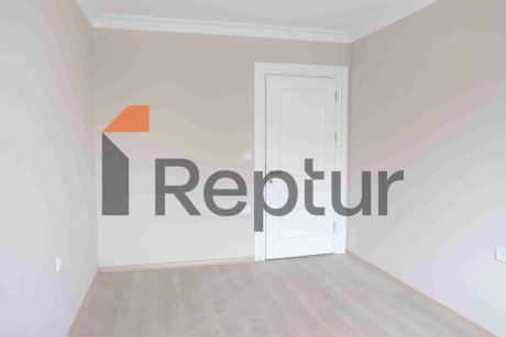 Продается квартира от собственника 3+1 с двумя санузлами неподалеку от Вест Марины