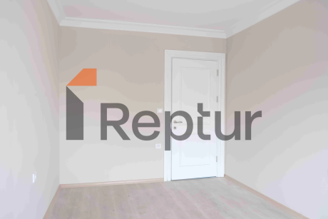 Продается квартира от собственника 3+1 с двумя санузлами неподалеку от Вест Марины