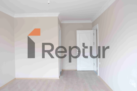 Продается квартира от собственника 3+1 с двумя санузлами неподалеку от Вест Марины