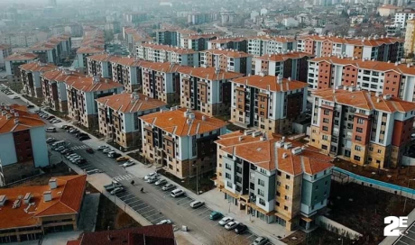 Снижение стоимости жилья в реальном выражении: какие 5 районов Стамбула являются самыми выгодными для инвестиций?