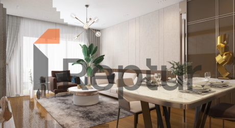 Продается квартира от собственника 2+1 в районе Пендик