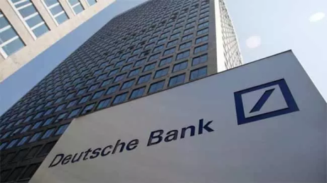 Deutsche Bank не отказался от турецкой лиры, подтвердив рекомендацию по выжидательной позиции