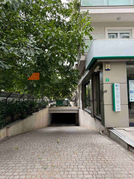 Продается квартира дублекс 4+2 от собственника в районе Кадыкой