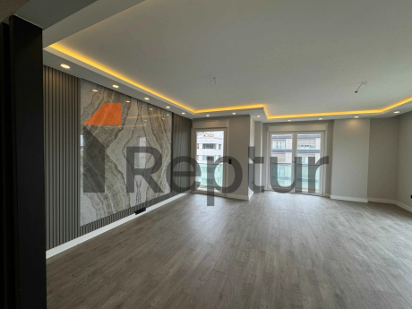 Продается квартира дублекс 4+2 от собственника в районе Кадыкой