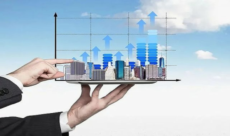 Арендная плата в Турции выросла на 570 % за последние 4 года